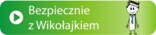 Bezpiecznie z Wikołajkiem